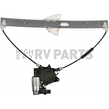 Dorman (OE Solutions) Window Regulator 748089-1