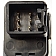 Dorman (OE Solutions) Window Regulator 748089