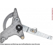 Cardone (A1) Industries Window Regulator 823907A