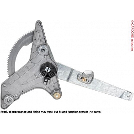 Cardone (A1) Industries Window Regulator 823907A