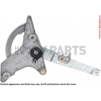 Cardone (A1) Industries Window Regulator 823907A