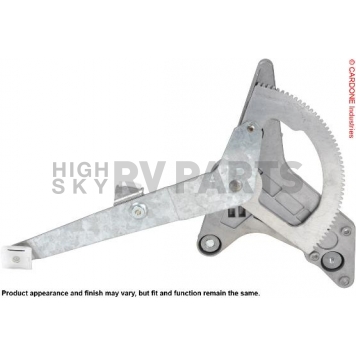 Cardone (A1) Industries Window Regulator 823907A-1
