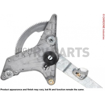 Cardone (A1) Industries Window Regulator 823907A-2