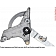 Cardone (A1) Industries Window Regulator 823907A