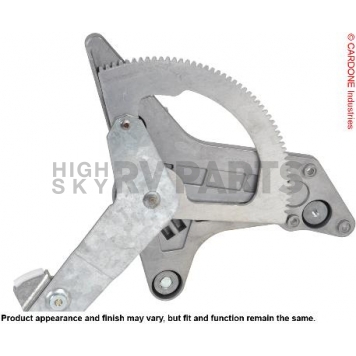 Cardone (A1) Industries Window Regulator 823907A-3