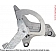 Cardone (A1) Industries Window Regulator 823907A