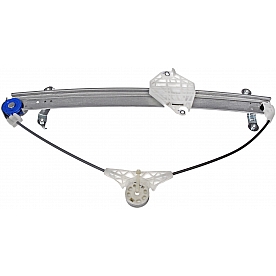Dorman (OE Solutions) Window Regulator 752345