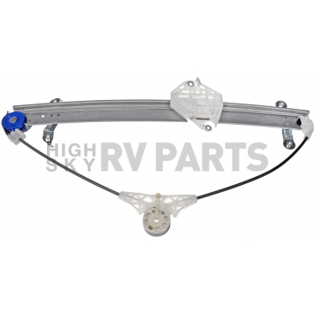 Dorman (OE Solutions) Window Regulator 752345