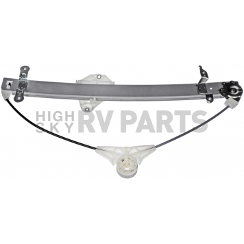 Dorman (OE Solutions) Window Regulator 752345-1
