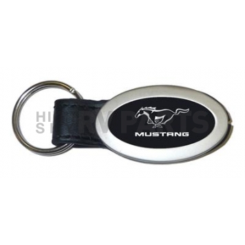 Automotive Gold Key Chain KC3210MUS
