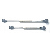 Sierra Marine Hatch Lift Support GSS62800
