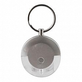 Pilot Automotive Key Chain KC315