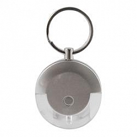 Pilot Automotive Key Chain KC315