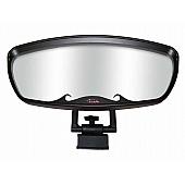 CIPA USA Interior Rear View Mirror 02875