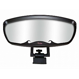 CIPA USA Interior Rear View Mirror 02875