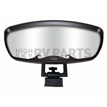 CIPA USA Interior Rear View Mirror 02875