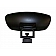 CIPA USA Interior Rear View Mirror 02875