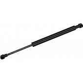 Monroe Trunk Lid Lift Support 900138