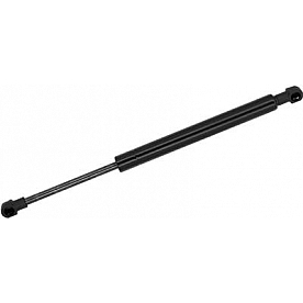 Monroe Trunk Lid Lift Support 900138