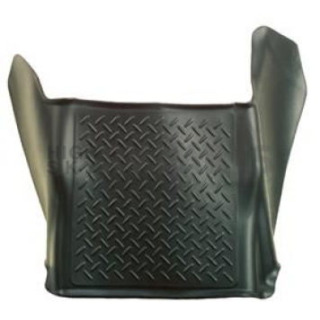 Husky Liner Floor Liner 83231