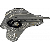 Dorman (OE Solutions) Window Regulator 749310