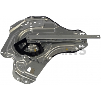 Dorman (OE Solutions) Window Regulator 749310