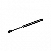 Monroe Trunk Lid Lift Support 901365