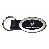 Automotive Gold Key Chain KC3210MUS4