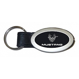 Automotive Gold Key Chain KC3210MUS4