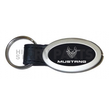Automotive Gold Key Chain KC3210MUS4