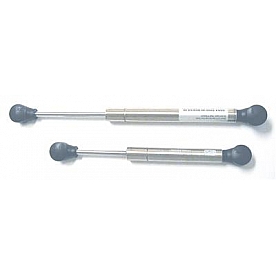 Sierra Marine Hatch Lift Support GSS62820