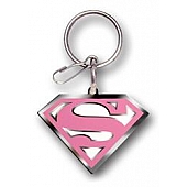 Plasticolor Key Chain 004030R31