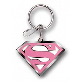 Plasticolor Key Chain 004030R31