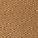 Covercraft Windshield Shade UVC11636BN