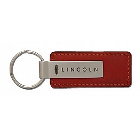 Automotive Gold Key Chain KC1541LIN