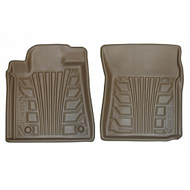Lund International Floor Liner 283079T