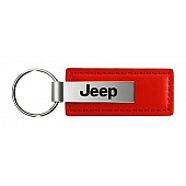Automotive Gold Key Chain KC1542JEE
