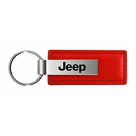 Automotive Gold Key Chain KC1542JEE