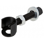 Performance Tool Steering Wheel Puller W80652