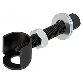 Performance Tool Steering Wheel Puller W80652