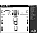 B & I Fender Dash Panel Trim WD930ARBA