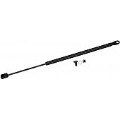 Monroe Back Glass Lift Support 900140