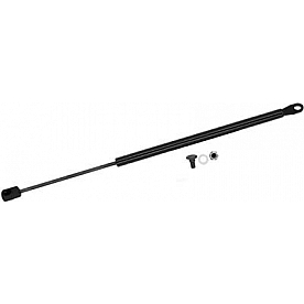 Monroe Back Glass Lift Support 900140