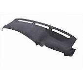 Covercraft Dash Board Cover 713630076
