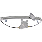 Dorman (OE Solutions) Window Regulator 740780