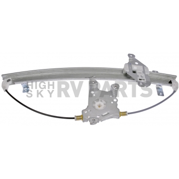 Dorman (OE Solutions) Window Regulator 740780