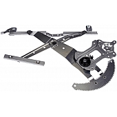Dorman (OE Solutions) Window Regulator 752347