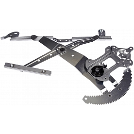 Dorman (OE Solutions) Window Regulator 752347