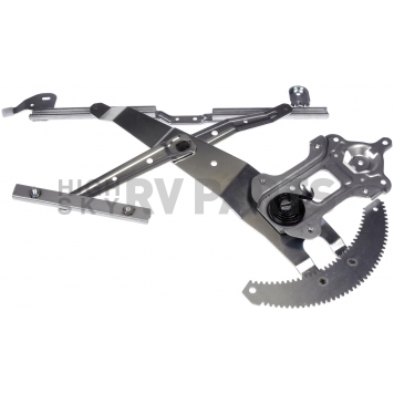 Dorman (OE Solutions) Window Regulator 752347
