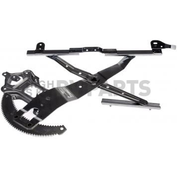 Dorman (OE Solutions) Window Regulator 752347-1